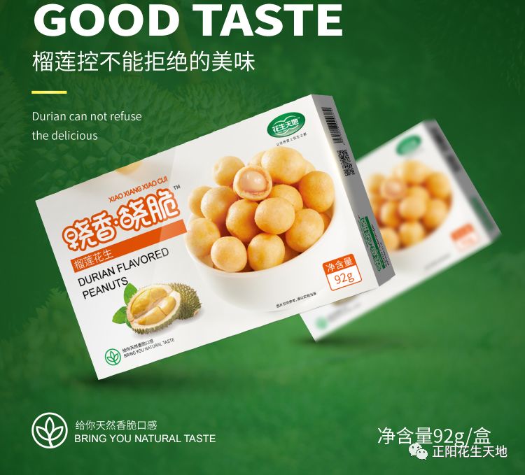 微信图片_20190714165056.jpg