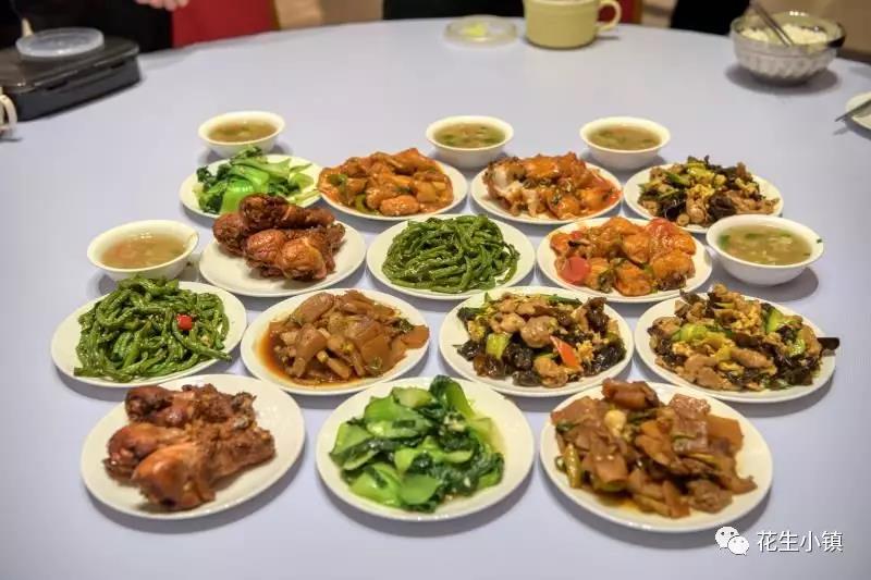 微信图片_20190714193457.jpg