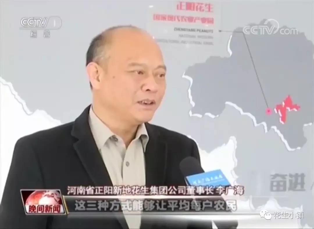 微信图片_20190714194437.jpg